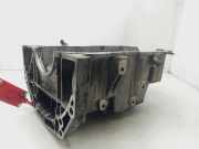 Ölwannenabdeckung 8200318813 Renault CLIO III Emotion 86 CV / 63 KW