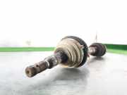 Antriebswelle Links Vorne 9117407 Opel ASTRA G BERLINA Club 84 CV / 62 KW