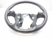 Lenker 90497157 Opel Astra F (56/57) Limousine 1.6i (X16SZ)
