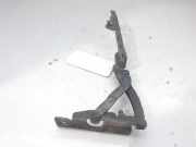 Motorhaubescharnier -- -- 41618402174 BMW (E53) 3.0d 218 CV / 160 KW