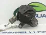 Vakuumpumpe D1431C2903K Peugeot 307 (3A/C/D) Schrägheck 2.0 HDi 90 (DW10TD(RHY))