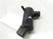 Scheibenwaschpumpe 985102S000 Kia Sportage (SL) Geländewagen 1.7 CRDi 16V 4x2 (D4FD)