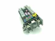 Sicherungskasten 0K53H66760 Kia Carnival 2 (FIB/FLD) Großraumlimousine 2.9 HPDi 16V (J3(CRDI))