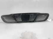 Grill 96303229 Daewoo / Chevrolet Lanos (TA/TF08/48/86) Schrägheck 1.6 16V (A16DMS)