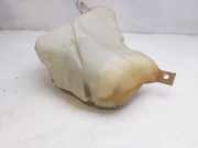 Scheibenwaschbehälter 3B0955453 Volkswagen Passat (3B2) Limousine 1.9 TDi 115 (AJM) AJM