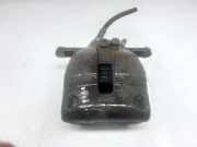 Bremssattel Rechts Vorne 410119144R Renault Kangoo/Grand Kangoo (KW) Großraumlimousine 1.5 dCi 70 (K9K-840)