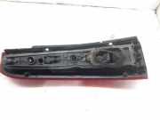 Rücklicht Rechts 1222124 Opel Meriva (A) Großraumlimousine 1.7 DTI 16V (Y17DT)