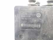 Abs Pumpe 1K0907379Q Seat Leon (1P1) Schrägheck 5-drs 2.0 TDI 16V (BKD)