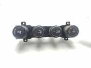 Kombischalter 8530109830 SsangYong Kyron SUV 2.0 M 200 Xdi 16V 4x4 (D20DT(OM664.950))