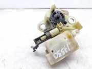 Handgriff Kofferraum 7700416862 Renault Laguna I (B56) Schrägheck 5-drs 1.6 16V (K4M-720)