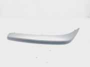 Zierleiste ACHTERLICHT ACHTERLICHT EH4455254 Mazda CX-7 SUV 2.2 MZR-CD 16V (R2)