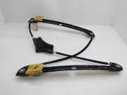 Fensterheber Links Vorne 5G4837461H Volkswagen Golf VII Alltrack Kombi 2.0 TDI 4Motion 16V (CRBC/CRLB) CRBC/CRLB