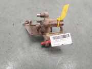 Bremssattel Rechts Hinten 9670734580 Peugeot 308 (L3/L8/LB/LH/LP) Schr?gheck 5-drs 1.2 12V VTi PureTech 82 (EB2(HMZ))