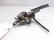 Motorhaubenschloss 20436930 Subaru XV (GP) SUV 2.0 D AWD 16V (EE20)