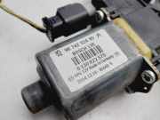 Fensterheber Rechts Vorne 9674252480 Citroën C4 Cactus (0B/0P) Schrägheck 5-drs 1.6 e-Hdi 92 (DV6DTED(9HP))