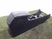 Armlehne MIDDEN MIDDEN 84610G5000CN1 Kia Niro I (DE) SUV 1.6 GDI Hybrid (G4LE)