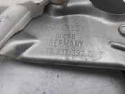 Fensterheber Links Vorne 4B0837397C Audi Allroad (C5) Kombi 2.5 V6 TDI 24V (BCZ)