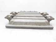 Motorsteuergerät NNN100743 MG ZS Limousine 1.8 16V 120 (18K4F)