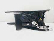 Mittelkonsole GV41S045P28 Ford Kuga II (DM2) SUV 1.5 EcoBoost 16V 150 (M8MD)