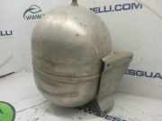 Luftkessel A2203200215 Mercedes-Benz S (W220) Limousine 3.2 S-320 CDI,Lang (OM648.960)