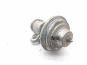 Agr Ventil 038131501 Seat BERLINA (6K2) Stella 68 CV / 50 KW