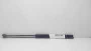 Gasdruckfedern Set Hinten A1637400345 Mercedes-Benz ML I (163) SUV 400 4.0 CDI V8 32V (OM628.963)