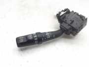 Scheibenwischerschalter 8465205170 Toyota AVENSIS BERLINA (T25) 1.8 Sol Berlina (5-ptas) 129 CV / 95 KW