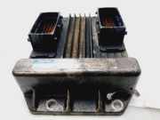 Motorsteuergerät 98000322 Opel Meriva Großraumlimousine 1.7 CDTI 16V (Z17DTH)