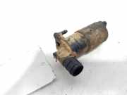 Scheibenwaschpumpe 8200031805 Citroën Berlingo Van 1.9 Di (DW8B(WJY))
