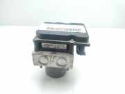 Abs Pumpe SRB500400 Land + Range Rover Discovery III (LAA/TAA) Geländewagen 2.7 TD V6 (276DT)