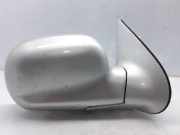 Außenspiegel Rechts 8762026300 Hyundai Santa Fe I SUV 2.0 CRDi 16V 4x4 (D4EA)