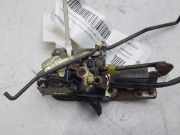 Türschloss Links Vorne HG030003A Hyundai Galloper II Geländewagen 2.5 TCI (D4BH)