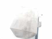 Ausgleichbehälter - - 1793177E Suzuki Vitara (ET/FT/TA) Hardtop Geländewagen 2.0 TD i.c.Wagon (RFT)