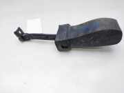 Türfänger 5L0837249 Skoda Yeti (5LAC) SUV 2.0 TDI 16V (CFHA)