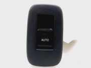 Schalter Für Elekt. Fensterheber Rechts Hinten 848100D030 Toyota Auris (E15) Schrägheck 1.4 D-4D-F 16V (1NDTV)