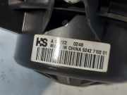 Heizlüfter - A092220246 Daewoo / Chevrolet Cruze Limousine 2.0 D (Z20S1)