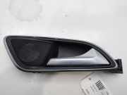 Türgriff Innen Rechts Hinten A2467600 Mercedes-Benz A (W176) Schrägheck 1.5 A-180 CDI 16V (OM607.951)