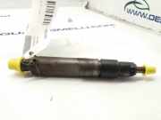 Kraftstoff-Injector 028130203F Seat Ibiza III (6L1) Schr?gheck 1.9 SDI (ASY)