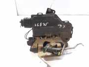 Türschloss Links Vorne 4B1837015B Audi A6 (C5) Limousine 1.8 Turbo 20V (AEB)