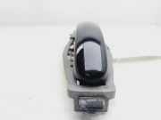 Türgriff Außen Links Hinten 1T0837885 Volkswagen Touran (1T1/T2) Großraumlimousine 1.6 TDI 16V (CAYC) CAYC