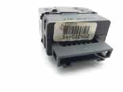 Lichtschalter 54050402 Seat Ibiza II (6K1) Schrägheck 1.4i (AKK)