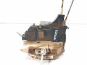 Türschloss Links Vorne 5715A181 Mitsubishi L-200 Pick-up 2.5 DI-D 4x4 (4D56HP)