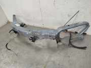 Schließplatte Kühlerträger 51943582 Fiat (110) Emotion 90 CV / 66 KW