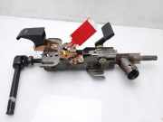 Lenksäule 7700412072D Renault Safrane II Schrägheck 5-drs 2.0 16V RTE,RXE (N7Q-710) 1997