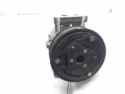 Klima Pumpe 926003ZL1A Nissan (F15) Tekna 116 CV / 85 KW