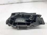 Türgriff Innen Rechts Vorne 96526177 Peugeot 407 (6D) Limousine 2.0 HDiF 16V (DW10BTED4(RHR))