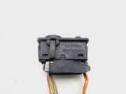 Spiegelverstellung Schalter 6552LE Peugeot 406 (8B) Limousine 2.0 HDi 110 (DW10ATED(RHZ))