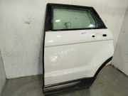 Tür Links Hinten LR028557 Land + Range Rover LAND ROVER EVOQUE Pure 150 CV / 110 KW