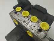 Abs Pumpe 6R0907379AS Skoda Fabia II Kombi Kombi 5-drs 1.6 TDI 16V 75 (CAYA)