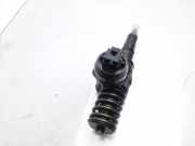 Kraftstoff-Injector 07Z130073 Volkswagen Touareg (7LA/7L6) SUV 5.0 TDI V10 (AYH) AYH